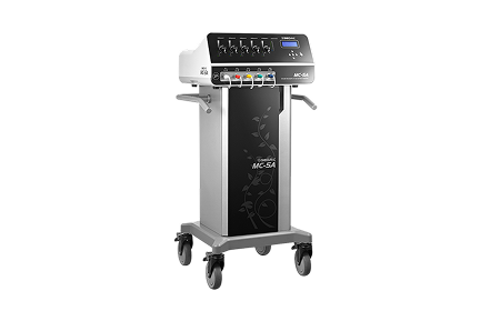 machine-img-2