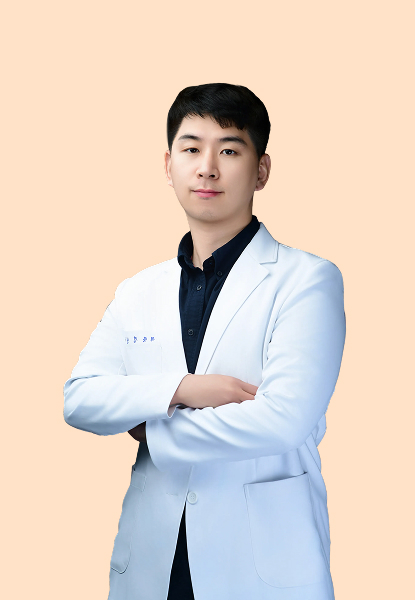김남규 원장