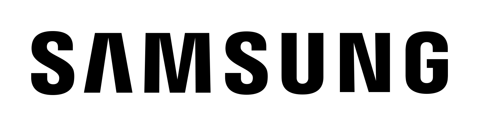 삼성전자