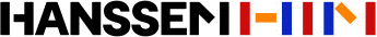 한샘
