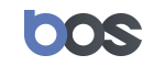 bOS
