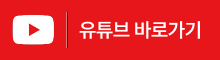 naver-blog