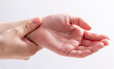 시술 즉시 느껴지는 호전