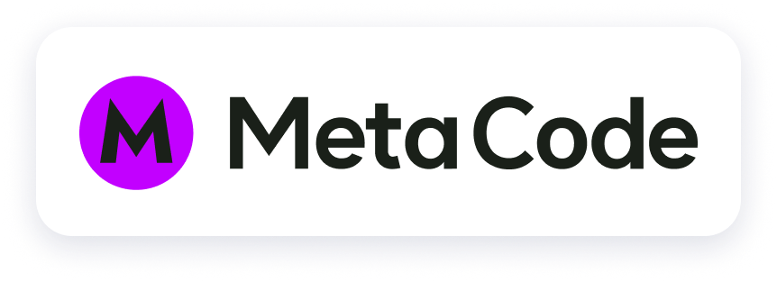 MetaCode