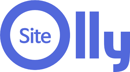 OllySite