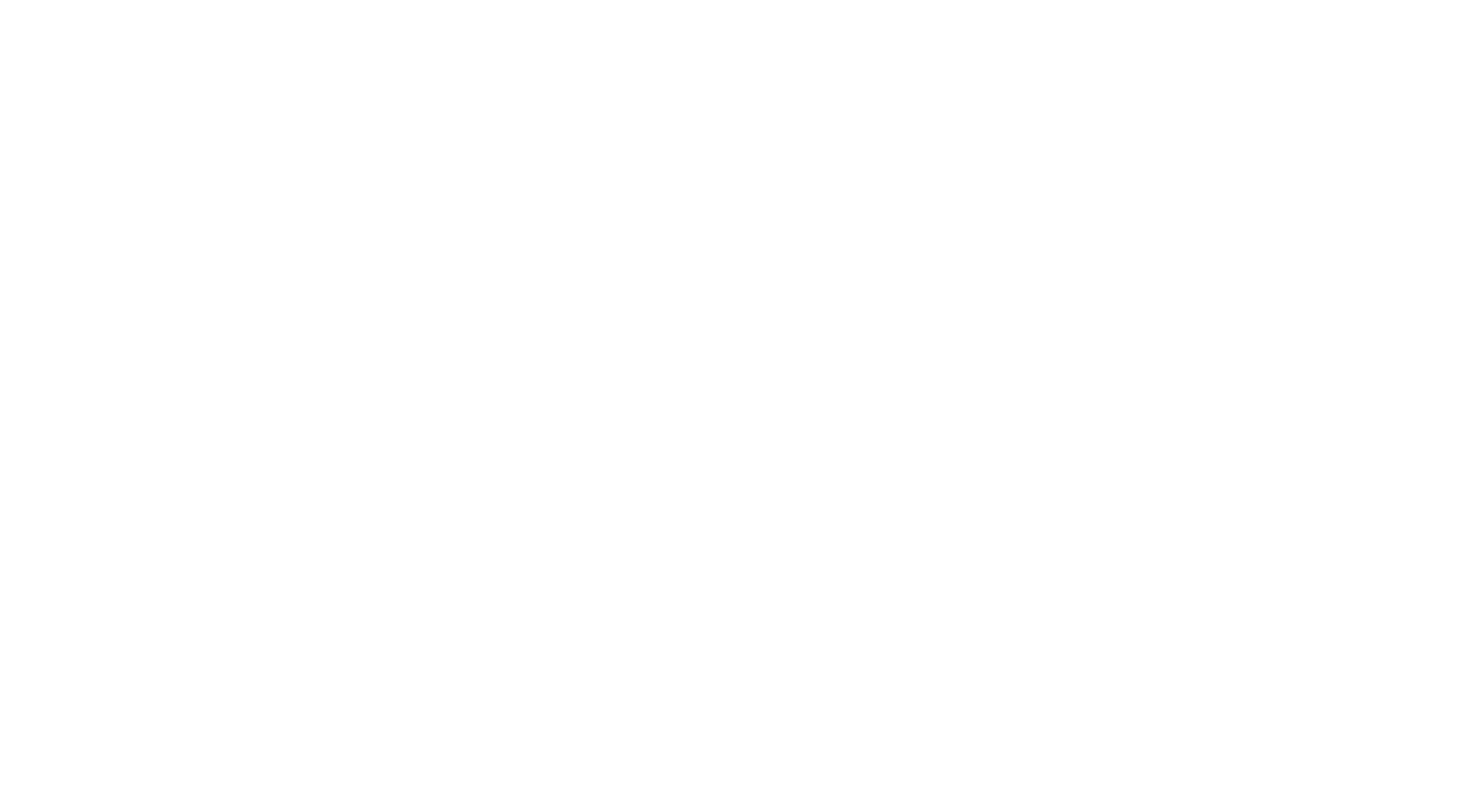 OllySite