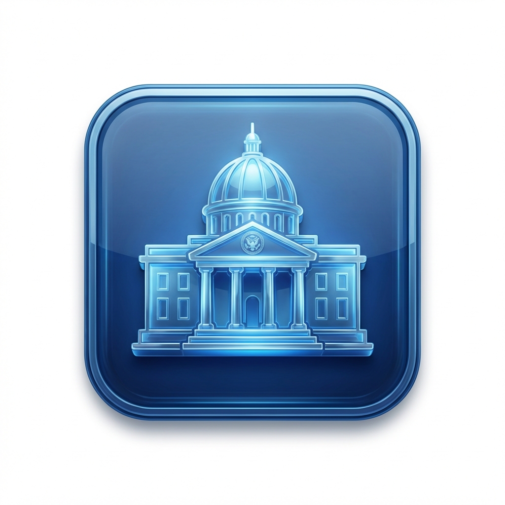 Digital Platform Hub