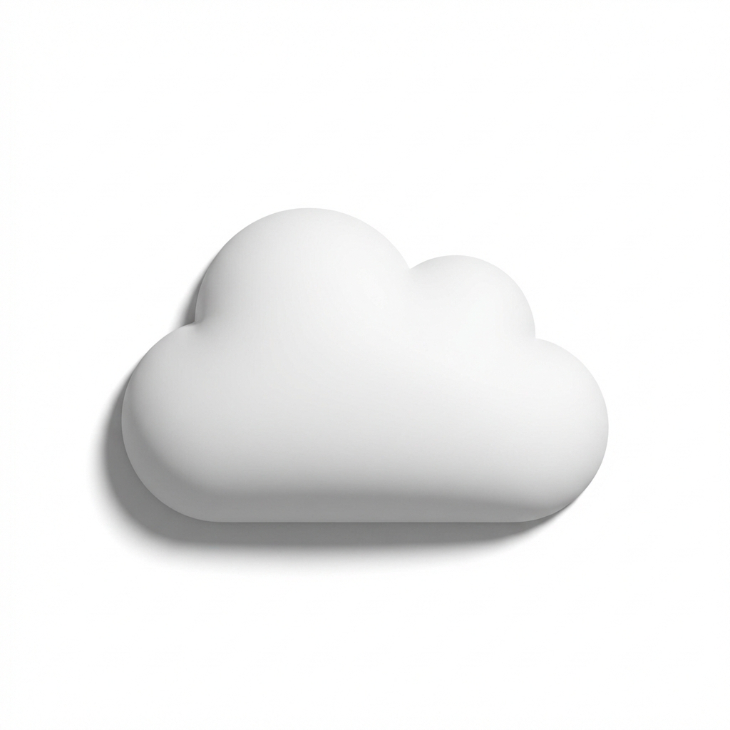 Cloud Infra