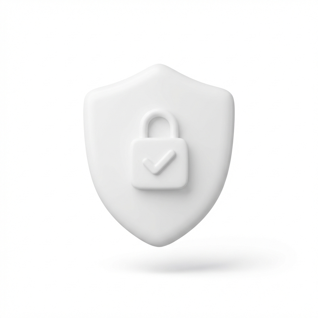Security