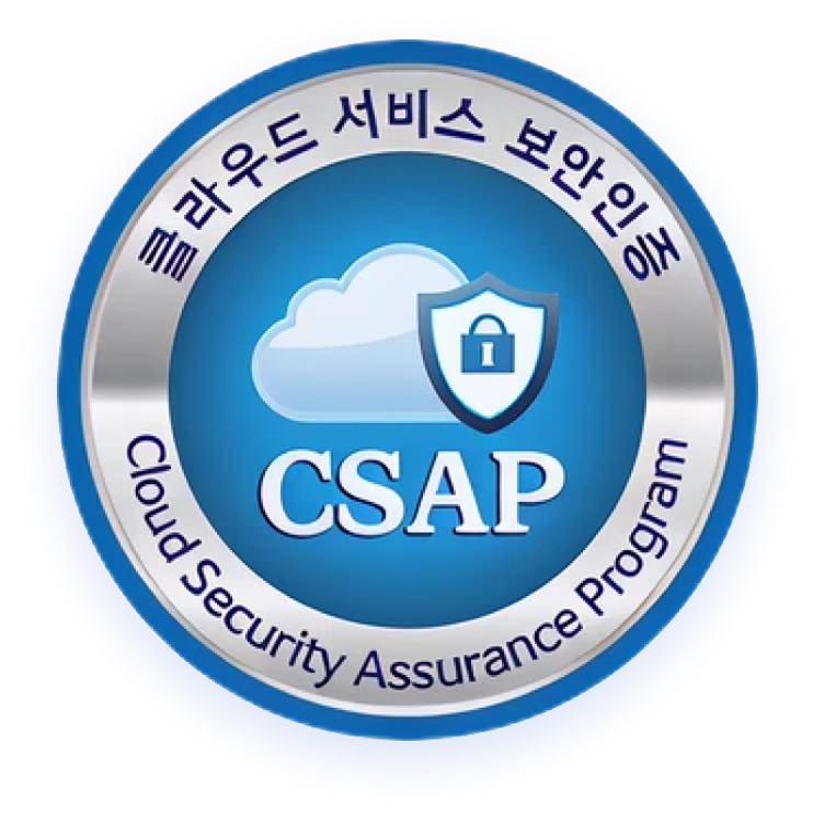 CSAP