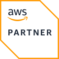 AWS