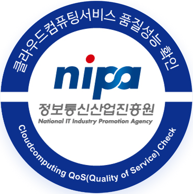 NIPA