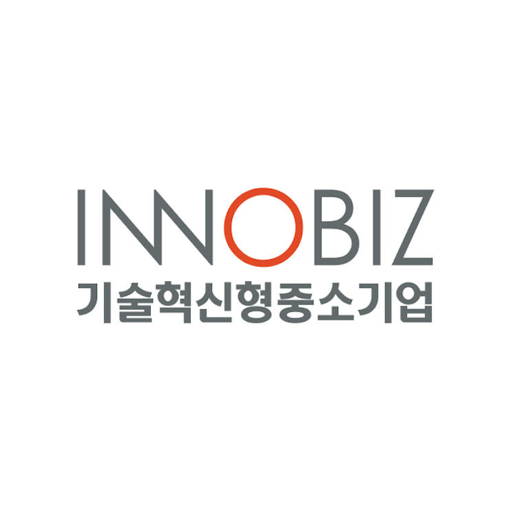INNOBIZ