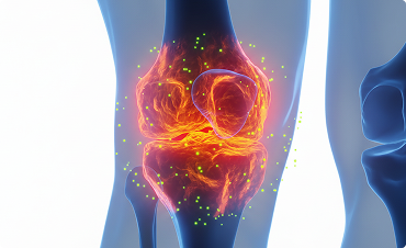 재생 환경 형성