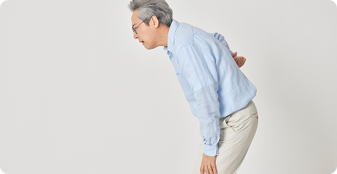 파킨슨병
